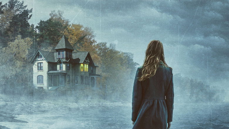 Nonton Film The Ruse (2024) Subtitle Indonesia - Filmapik