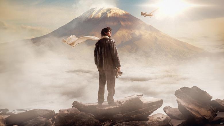 Nonton Film Saint-Exupéry (2024) Subtitle Indonesia - Nonton Bioskop 21