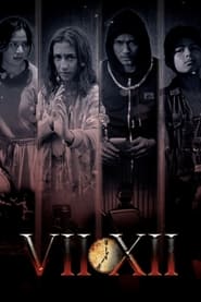Nonton Film VII XII (2023) Subtitle Indonesia - Filmapik