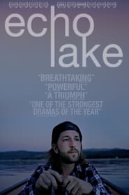 Nonton Film Echo Lake (2015) Subtitle Indonesia - Filmapik