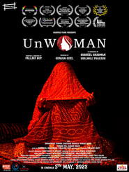 Nonton Film UnWoman (2023) Subtitle Indonesia - Filmapik