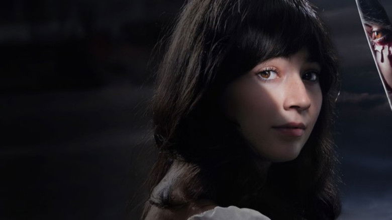 Nonton Film The Offing (2025) Subtitle Indonesia - Filmapik