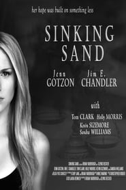 Nonton Film Sinking Sand (2016) Subtitle Indonesia - Filmapik