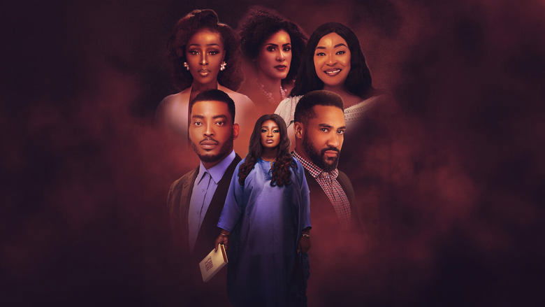 Nonton Film A Taste of Sin (2023) Subtitle Indonesia - Taifilm Nonton Bioskop 21