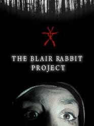 Nonton Film The Blair Rabbit Project (2021) Subtitle Indonesia - Filmapik