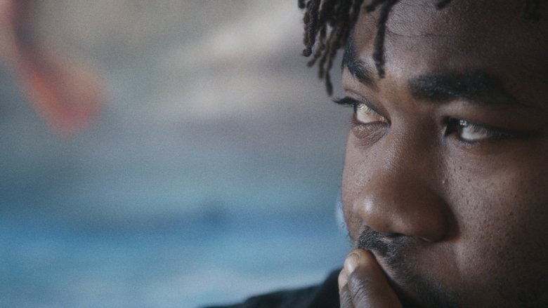 Nonton Film Someone Lives Here (2023) Subtitle Indonesia - Filmapik