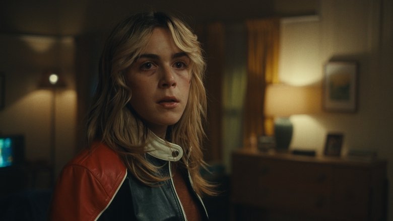 Nonton Film Stone Cold Fox (2025) Subtitle Indonesia - Filmapik