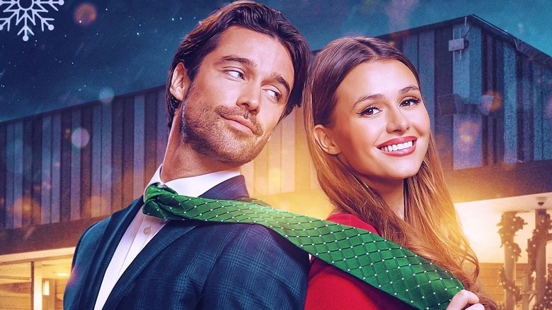 Nonton Film Christmas with the Knightlys (2023) Subtitle Indonesia - Nonton Bioskop 21