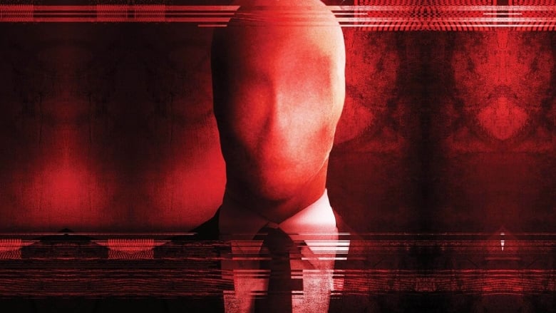 Nonton Film Always Watching: A Marble Hornets Story (2015) Subtitle Indonesia - Filmapik