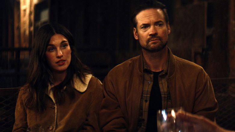 Nonton Film Pig Hill (2025) Subtitle Indonesia - Filmapik