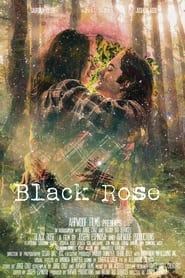 Nonton Film Black Rose (2023) Subtitle Indonesia - Filmapik