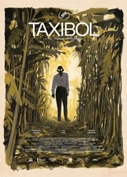 Nonton Film Taxibol (2023) Subtitle Indonesia - Filmapik