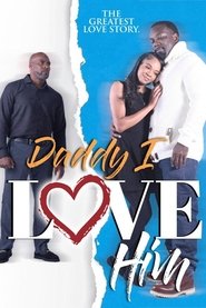 Nonton Film Daddy I Love Him (2023) Subtitle Indonesia - Filmapik