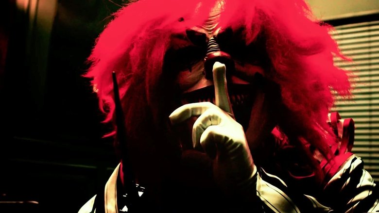 Nonton Film Scissors (2025) Subtitle Indonesia - Taifilm Nonton Bioskop 21
