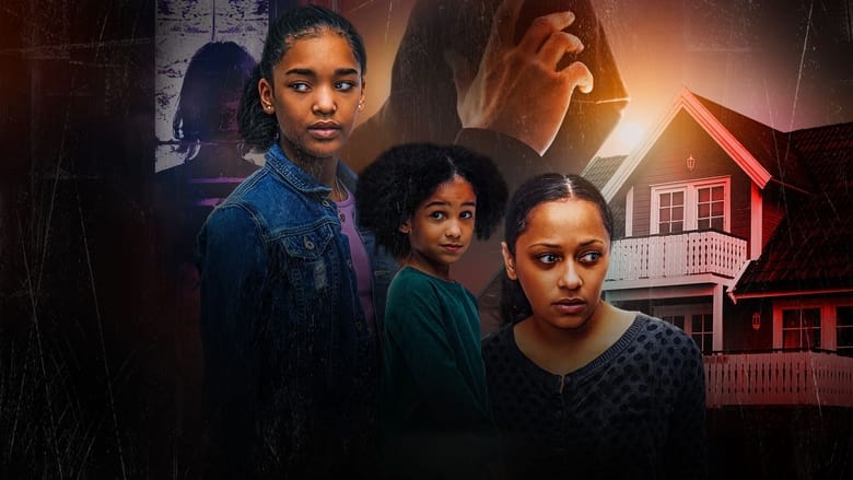 Nonton Film Who’s Watching Us (2024) Subtitle Indonesia - Filmapik