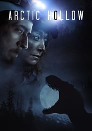 Nonton Film Arctic Hollow (2024) Subtitle Indonesia - Filmapik