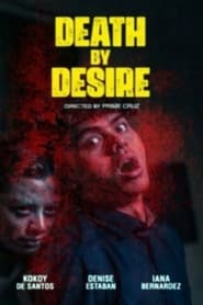 Nonton Film Death by Desire (2023) Subtitle Indonesia - Filmapik