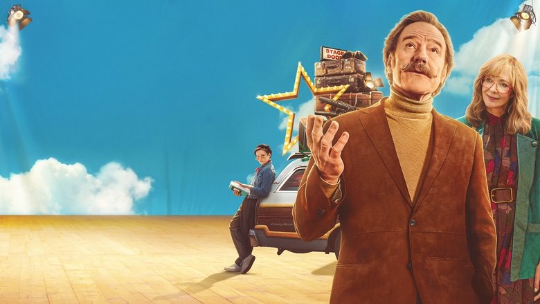 Nonton Film Everything’s Going to Be Great (2025) Subtitle Indonesia - Filmapik