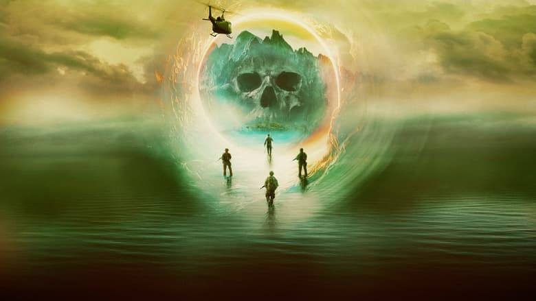 Nonton Film Island Escape (2023) Subtitle Indonesia - Filmapik