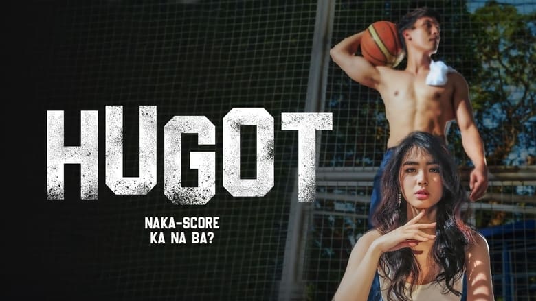 Nonton Film Hugot (2023) Subtitle Indonesia - Filmapik