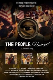 Nonton Film The People, United! A Cinematic Diary (2025) Subtitle Indonesia - NONTON LAYARXXI | INDOFILM | LK21 | INDOXXI
