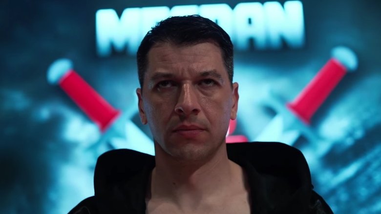 Nonton Film Megdan: Izmedju vode i vatre (2024) Subtitle Indonesia - Filmapik