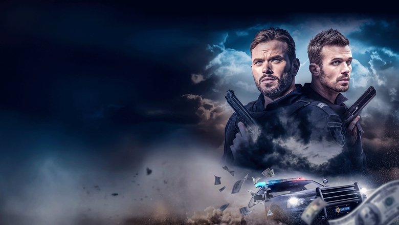 Nonton Film Desert Dawn (2025) Subtitle Indonesia - Filmapik
