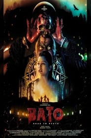 Nonton Film Bato: Road to Death (2024) Subtitle Indonesia - Taifilm Nonton Bioskop 21