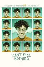 Nonton Film Can’t Feel Nothing (2024) Subtitle Indonesia - Filmapik