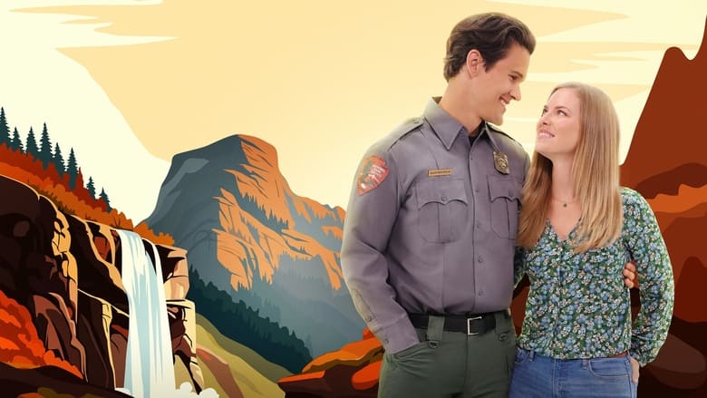 Nonton Film Love in Zion National: A National Park Romance (2023) Subtitle Indonesia - Filmapik