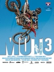 Nonton Film Moto 3: The Movie (2011) Subtitle Indonesia - Filmapik