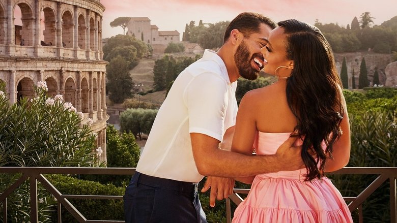 Nonton Film Meet Me in Rome (2024) Subtitle Indonesia - Filmapik