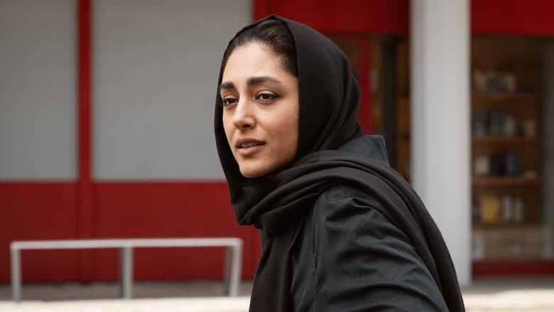 Nonton Film Reading Lolita in Tehran (2024) Subtitle Indonesia - Nonton Bioskop 21