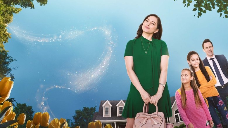 Nonton Film Learning to Love (2023) Subtitle Indonesia - Nonton Bioskop 21
