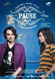 Nonton Film Pause (2014) Subtitle Indonesia - Filmapik
