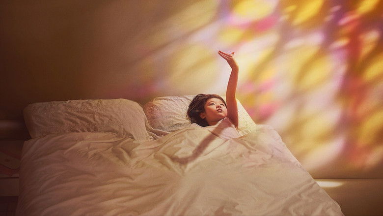 Nonton Film Left-Handed Girl (2025) Subtitle Indonesia - Filmapik