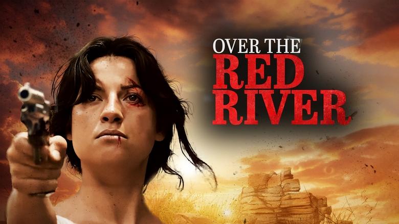 Nonton Film Over the Red River (2024) Subtitle Indonesia - Nonton Bioskop 21 - Taifilm