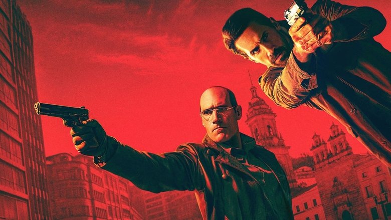 Nonton Film Diablo (2025) Subtitle Indonesia - NONTON LAYARXXI | INDOFILM | LK21 | INDOXXI