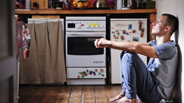 Nonton Film Floating Skyscrapers (2013) Subtitle Indonesia - Filmapik