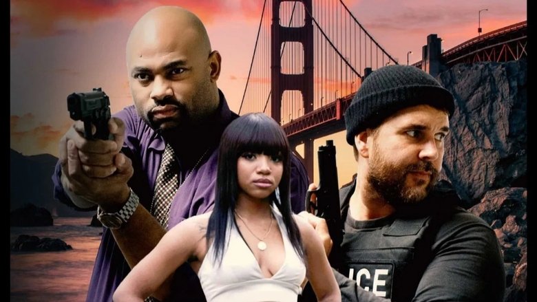 Nonton Film A Murder in Oakland: Beauty Is Deadly (2025) Subtitle Indonesia - Filmapik