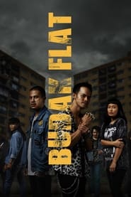 Nonton Film Budak Flat (2023) Subtitle Indonesia - Filmapik