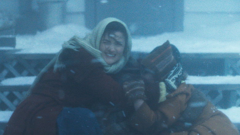 Nonton Film Hazel (2025) Subtitle Indonesia - Filmapik