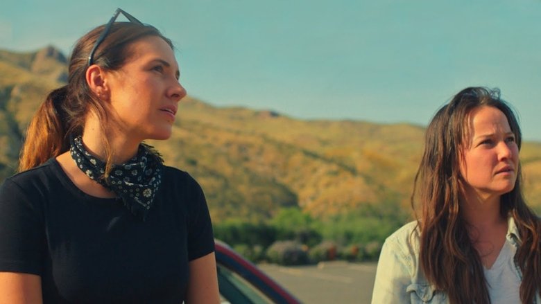 Nonton Film Superbloom (2023) Subtitle Indonesia - Filmapik