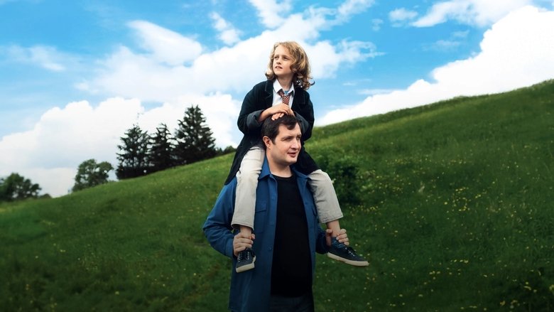 Nonton Film Jim’s Story (2024) Subtitle Indonesia - Filmapik