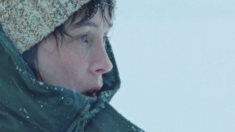Nonton Film Winter Crossing (2023) Subtitle Indonesia - Filmapik
