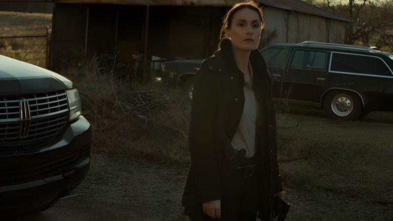 Nonton Film Reverence (2025) Subtitle Indonesia - Filmapik