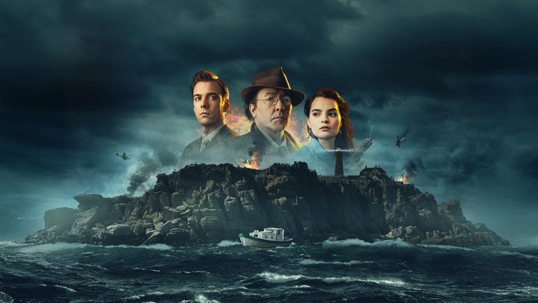 Nonton Film Fog of War (2025) Subtitle Indonesia - Filmapik