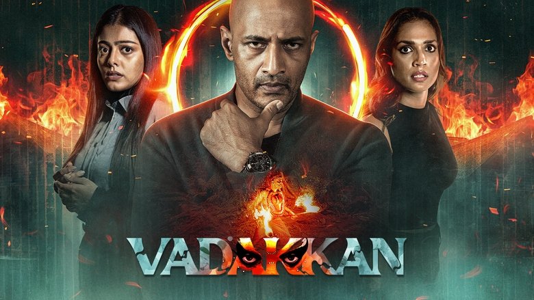 Nonton Film Vadakkan (2025) Subtitle Indonesia - Filmapik