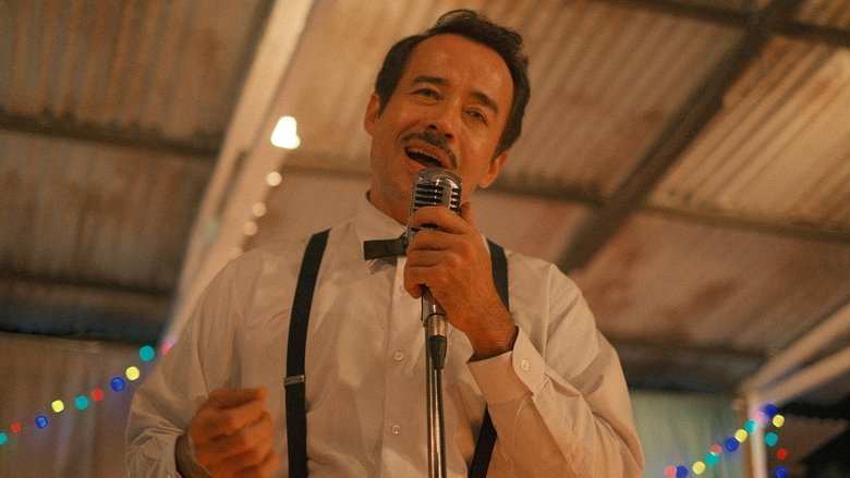 Nonton Film Mencari Ramlee (2025) Subtitle Indonesia - Filmapik