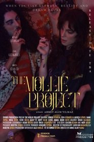 Nonton Film The Mollie Project (2025) Subtitle Indonesia - Taifilm Nonton Bioskop 21